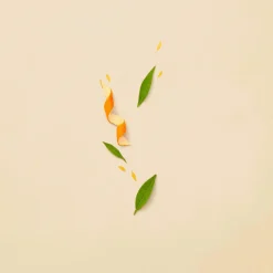 Gucci Guilty for Women EdP tuoksu 30 ml