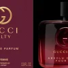 Gucci Guilty Pour Femme Absolu Parfum 60 ml -tuoksu
