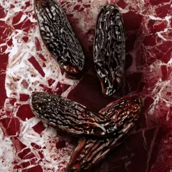 Gucci Guilty Pour Femme Absolu Parfum 60 ml -tuoksu