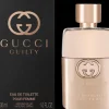 GUCCI Guilty Pour Femme EdT tuoksu 30 ml