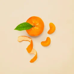 GUCCI Guilty Pour Femme EdT tuoksu 30 ml