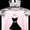 Guerlain La Petit Robe N Eau de Toilette 30 ml