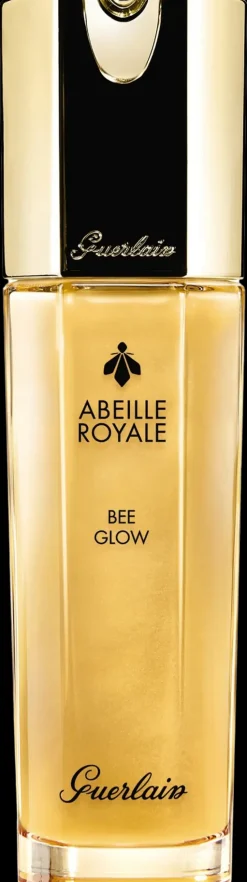 Guerlain Abeille Royale Bee Glow -seerumi 30ml
