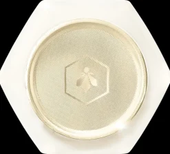 Guerlain Abeille Royale Clarify & Repair Creme 50 ml Refill