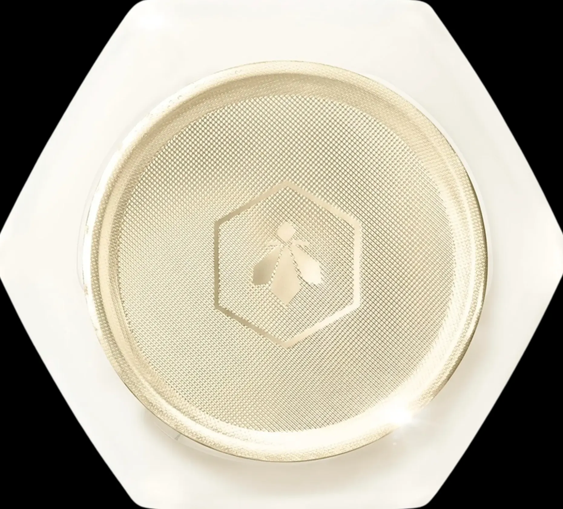 Guerlain Abeille Royale Clarify & Repair Creme 50 ml Refill