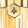 Guerlain Abeille Royale Double R Eye silmänympärysseerumi 20ml
