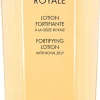 Guerlain Abeille Royale Fortifying Lotion 150ml