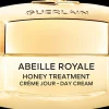 Guerlain Abeille Royale Honey Treatment päivävoide 50 ml