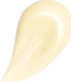 Guerlain Abeille Royale Honey Treatment -yövoide 50ml täyttöpakkaus