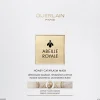 Guerlain Abeille Royale Honey Cataplasm Mask x4 -kangasnaamio