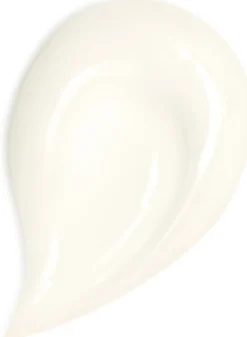 Guerlain Abeille Royale Honey Treatment -päivävoide 50ml täyttöpakkaus