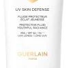 Guerlain Abeille Royale SPF 50 -aurinkosuojavoide 50ml