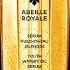 Guerlain Abeille Royale Youth Watery Oil -seerumi 50ml