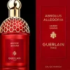 Guerlain Absolus Allegoria Ambre Samar Eau de Parfum 125 ml