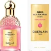 Guerlain Aqua Allegoria Florabloom Forte Eau de Parfum 75 ml