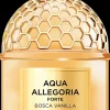 Guerlain Aqua Allegoria Forte Woodies Bosca Vanilla Eau de Parfum 75 ml