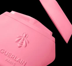 Guerlain Aqua Allegoria Florabloom -käsivoide 50 ml