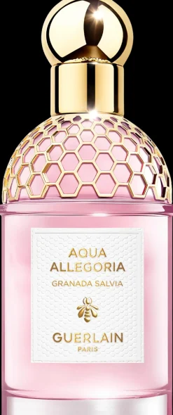 Guerlain Aqua Allegoria Granada Salvia EDT 75 ml