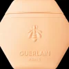 Guerlain Aqua Allegoria Mandarin Basilic -käsivoide 50ml