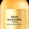 Guerlain Aqua Allegoria Mandarine Basilic Forte EdP Refill 200 ml