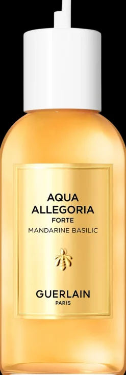 Guerlain Aqua Allegoria Mandarine Basilic Forte EdP Refill 200 ml