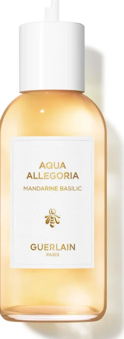 Guerlain Aqua Allegoria Mandarine Basilic EDT refill 200 ml