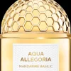Guerlain Aqua Allegoria Mandarine Basilic EDT 75 ml