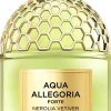 Guerlain Aqua Allegoria Nerolia Vetiver Forte EDP 75 ml