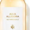 Guerlain Aqua Allegoria Nettare Di Sole EDT refill 200 ml