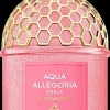 Guerlain Aqua Allegoria Perle Florabloom 125 ml
