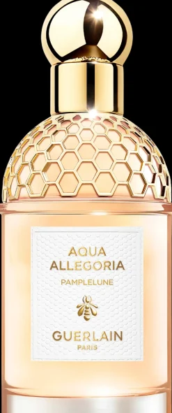 Guerlain Aqua Allegoria Pamplelune EDT 75 ml
