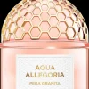 Guerlain Aqua Allegoria Pera Granita EDT 75 ml