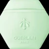 Guerlain Aqua Allegoria Rosa Verde -käsivoide 50ml