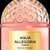 Guerlain Aqua Allegoria Rosa Rossa Forte EdP 75 ml