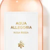 Guerlain Aqua Allegoria Rosa Rossa EdT refill 200 ml