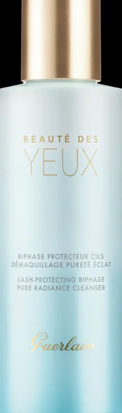 Guerlain Beauté des Yeux 125ml
