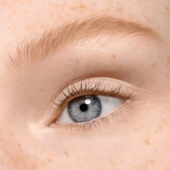 Guerlain Brow G Eyebrow Pencil