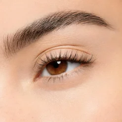 Guerlain Brow G Eyebrow Pencil