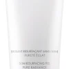 Guerlain Gommage de Beauté 75ml