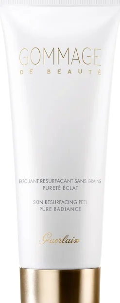 Guerlain Gommage de Beauté 75ml
