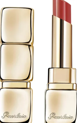 Guerlain Kiss Kiss Shine Bloom Lipstick huulipuna 3 g