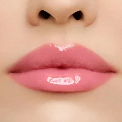 Guerlain KissKiss Bee Glow Oil huuliöljy 9,5 ml