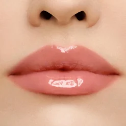 Guerlain KissKiss Bee Glow Oil huuliöljy 9,5 ml