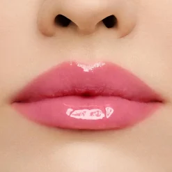 Guerlain KissKiss Bee Glow Oil huuliöljy 9,5 ml