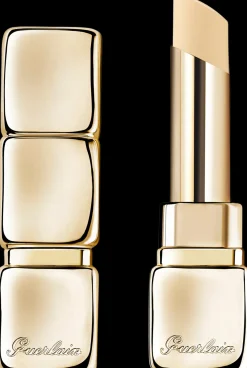 Guerlain KissKisss bee Lift Primer -huultenpohjustusvoide 3 g