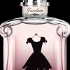 Guerlain La Petite Robe Noire EDP 30 ml