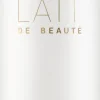 Guerlain Lait De Beauté Cleansing Milk 200 ml