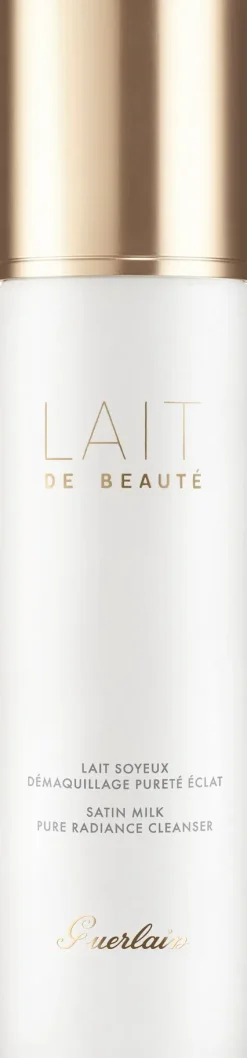Guerlain Lait De Beauté Cleansing Milk 200 ml