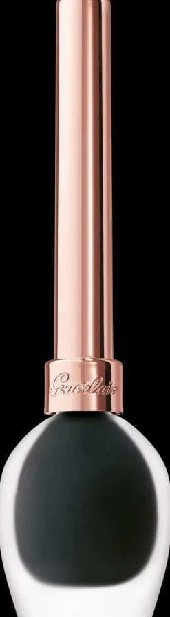 Guerlain Mad Eyes Liquid Eyeliner Nestemäinen silmänrajausväri