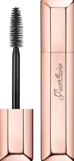 Guerlain Mad Eyes Mascara